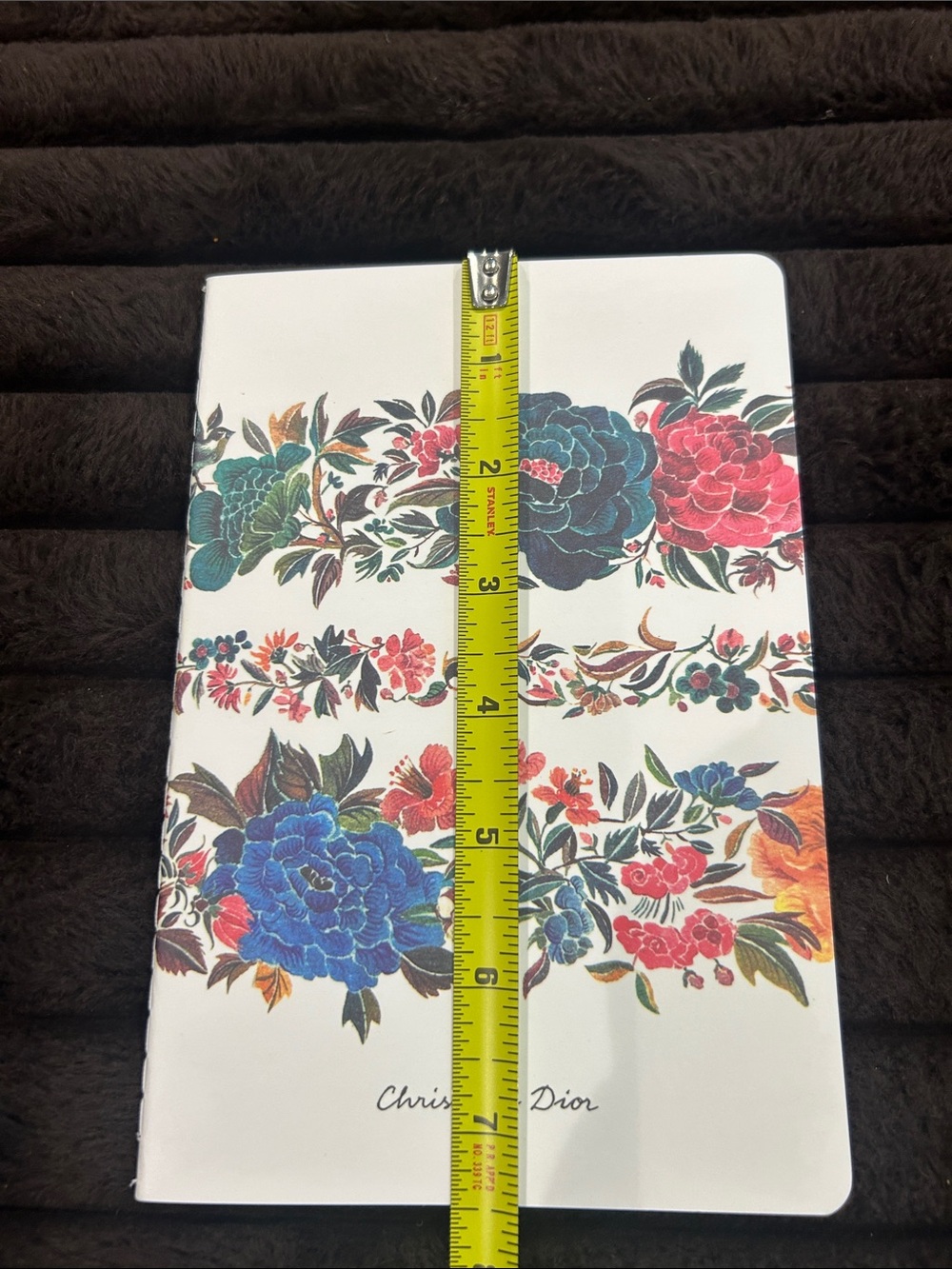 💐JOURNAL💐 - Picture 4 of 11